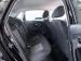 Volkswagen Polo Vivo hatch 1.6 Life - Thumbnail 14