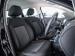 Volkswagen Polo Vivo hatch 1.6 Life - Thumbnail 15