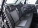 Volkswagen Polo Vivo hatch 1.6 Life - Thumbnail 16