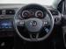 Volkswagen Polo Vivo hatch 1.6 Life - Thumbnail 17