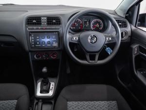 Volkswagen Polo Vivo hatch 1.6 Life - Image 18
