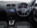Volkswagen Polo Vivo hatch 1.6 Life - Thumbnail 18
