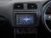 Volkswagen Polo Vivo hatch 1.6 Life - Thumbnail 19