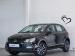 Volkswagen Polo Vivo hatch 1.6 Life - Thumbnail 1