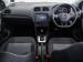 Volkswagen Polo Vivo hatch 1.6 Life - Thumbnail 20
