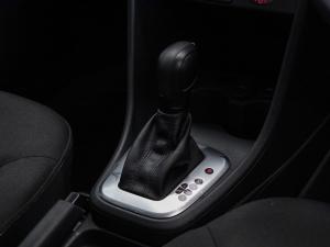 Volkswagen Polo Vivo hatch 1.6 Life - Image 21