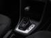 Volkswagen Polo Vivo hatch 1.6 Life - Thumbnail 21