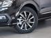Volkswagen Polo Vivo hatch 1.6 Life - Thumbnail 2