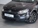 Volkswagen Polo Vivo hatch 1.6 Life - Thumbnail 3