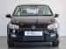 Volkswagen Polo Vivo hatch 1.6 Life - Thumbnail 4
