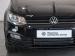Volkswagen Polo Vivo hatch 1.6 Life - Thumbnail 5