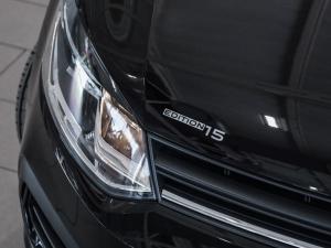 Volkswagen Polo Vivo hatch 1.6 Life - Image 6