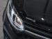 Volkswagen Polo Vivo hatch 1.6 Life - Thumbnail 6