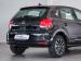 Volkswagen Polo Vivo hatch 1.6 Life - Thumbnail 7
