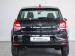 Volkswagen Polo Vivo hatch 1.6 Life - Thumbnail 8