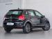 Volkswagen Polo Vivo hatch 1.6 Life - Thumbnail 9