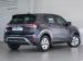 Volkswagen T-Cross 1.0TSI auto - Thumbnail 10