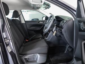 Volkswagen T-Cross 1.0TSI auto - Image 11