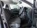 Volkswagen T-Cross 1.0TSI auto - Thumbnail 11