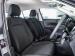 Volkswagen T-Cross 1.0TSI auto - Thumbnail 12