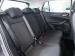 Volkswagen T-Cross 1.0TSI auto - Thumbnail 13