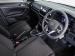 Volkswagen T-Cross 1.0TSI auto - Thumbnail 14
