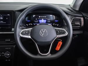 Volkswagen T-Cross 1.0TSI auto - Image 15