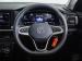 Volkswagen T-Cross 1.0TSI auto - Thumbnail 15