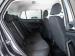 Volkswagen T-Cross 1.0TSI auto - Thumbnail 16