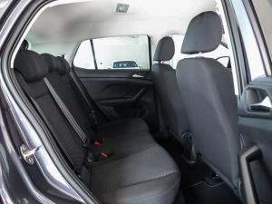Volkswagen T-Cross 1.0TSI auto - Image 16