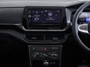 Volkswagen T-Cross 1.0TSI auto - Image 17