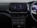 Volkswagen T-Cross 1.0TSI auto - Thumbnail 17