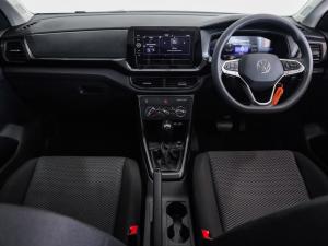 Volkswagen T-Cross 1.0TSI auto - Image 18