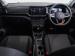Volkswagen T-Cross 1.0TSI auto - Thumbnail 18