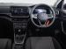 Volkswagen T-Cross 1.0TSI auto - Thumbnail 19