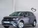 Volkswagen T-Cross 1.0TSI auto - Thumbnail 1