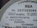 Volkswagen T-Cross 1.0TSI auto - Thumbnail 20