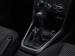 Volkswagen T-Cross 1.0TSI auto - Thumbnail 21
