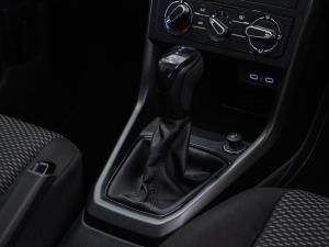 Volkswagen T-Cross 1.0TSI auto - Image 21