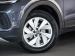 Volkswagen T-Cross 1.0TSI auto - Thumbnail 2