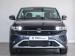 Volkswagen T-Cross 1.0TSI auto - Thumbnail 3