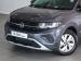 Volkswagen T-Cross 1.0TSI auto - Thumbnail 5