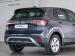 Volkswagen T-Cross 1.0TSI auto - Thumbnail 6