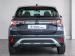 Volkswagen T-Cross 1.0TSI auto - Thumbnail 7