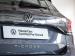 Volkswagen T-Cross 1.0TSI auto - Thumbnail 8
