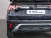 Volkswagen T-Cross 1.0TSI auto - Thumbnail 9