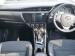 Toyota Corolla 1.8 Prestige - Thumbnail 11