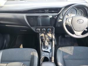 Toyota Corolla 1.8 Prestige - Image 11