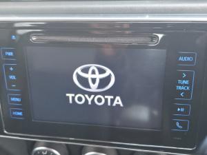 Toyota Corolla 1.8 Prestige - Image 12