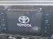 Toyota Corolla 1.8 Prestige - Thumbnail 12